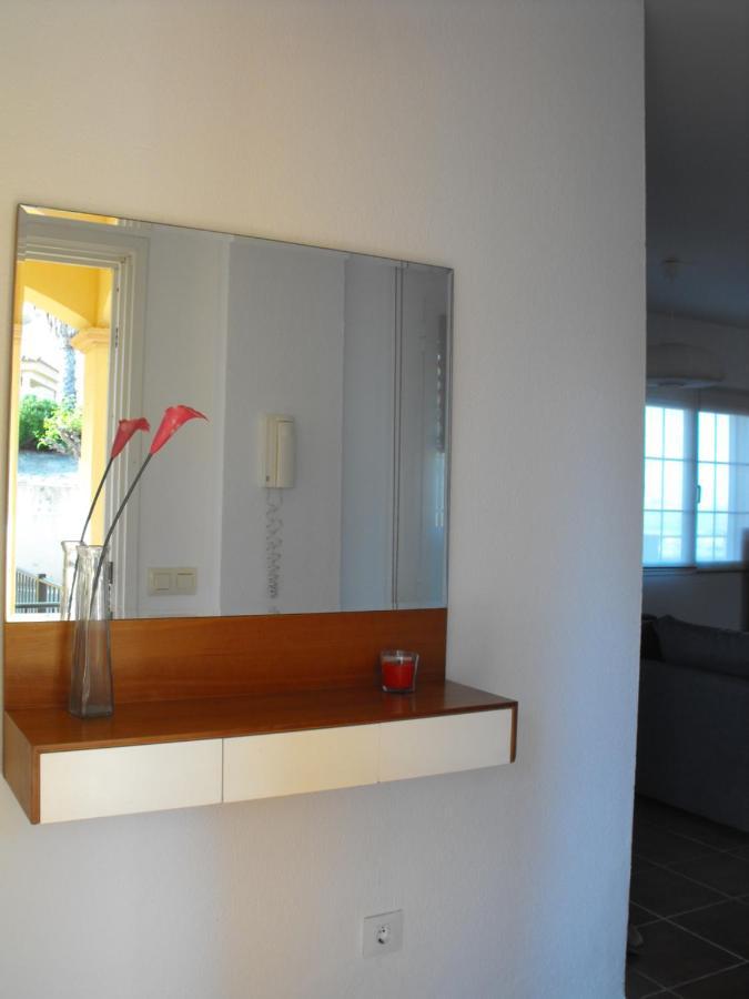 Precioso Apartamento En Urbanizacion Campo De Golf Sanlúcar de Barrameda المظهر الخارجي الصورة